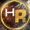 Логотип телеграм канала @hardcoreminus — Hardcore Reactor (Hajime)