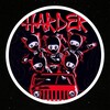 Logo of telegram channel harder_nextstage — 𝘏𝘈𝘙𝘋:𝘌𝘙||𝗡𝗘𝗫𝗧 𝗦𝗧𝗔𝗚𝗘