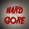 Logo of telegram channel hardgore18 — HardGore