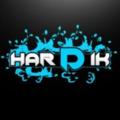 Logo saluran telegram hardikloots — HARDIK LOOTS