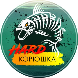Логотип телеграм канала @hardkorushka — dpskontrol_125ru Владивосток скидки для женщин женские штучки промокоды алиэкспресс для девушук Общение Владивосток Знакомства