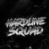 Логотип телеграм канала @hardlinesquadofficial — Hardline Squad [1️⃣5️⃣]