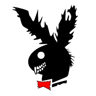 Логотип телеграм канала @hardlivestg — Приятная жесть