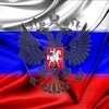 Логотип телеграм канала @hardmobilisation — МОБИЛИЗАЦИЯ 2023 | СВО ВОЙНА