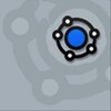 Logo of telegram channel hardmoboficial — hardMOB Promoções