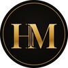 Логотип телеграм канала @hardmoneyusa — Хардмани в США | Финансирование флипов, новой строки и покупки недвижимости под сдачу в аренду
