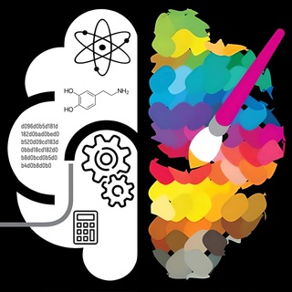 Логотип телеграм канала @hardmultimedia — Жесткое Мультимедиа