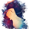 Logo of telegram channel hardnessfaaan — 𝙷𝚊𝚛𝚍𝚗𝚎𝚜𝚜 𝚜🔞𝚡𝚢 𝚋𝚘𝚢