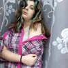 Логотип телеграм канала @hardnessllov — Hardnessllov