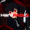 Логотип телеграм канала @hardpadlakun — hardpadlamog