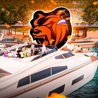 Логотип телеграм канала @hardrussi — HARD RUSSIA || Форум