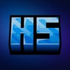 Logo of telegram channel hardshard — HardShard