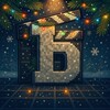 Логотип телеграм канала @hardsignteam — ъ
