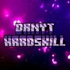 Логотип телеграм канала @hardskill_mc — Канал DanYT
