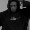 Логотип телеграм канала @hardstyle_gym_brazil — HARDSTYLE | BRAZILIAN FUNK