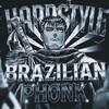 Логотип телеграм канала @hardstylephonk — Phonk | Brazilian Phonk | Hardstyle