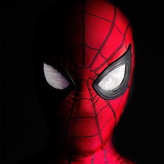 Логотип телеграм канала @hardteamchannel — 🔥𝙃𝙖𝙧𝙙 𝙏𝙚𝙖𝙢🔥