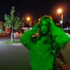 Логотип телеграм канала @hardtoimaginetonyaeverchanging — tonyashh