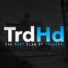 Logo of telegram channel hardtradeso2 — 💙Hard Trade💙