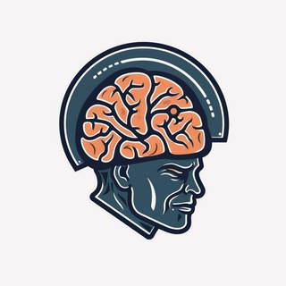 Логотип телеграм канала @hardupgrade — Экзокортекс - Чертоги разума🧠