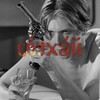 Логотип телеграм канала @hardwayoflearningthings — сóухáйʷᵃʳᵐ