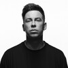 Логотип телеграм канала @hardwell_fans — Hardwell | Revealed