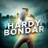 Логотип телеграм -каналу hardy_bondar199 — HARDY UC SHOP