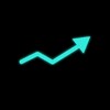 Logo of telegram channel hardyclub — hardy | crypto 🚀