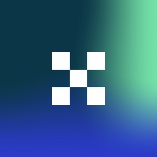 Логотип телеграм канала @hardyshkola — Хардишкола