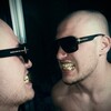 Логотип телеграм канала @hardyweinberg1 — ХВ13