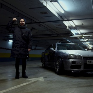 Логотип телеграм канала @hardzemp3 — hardze