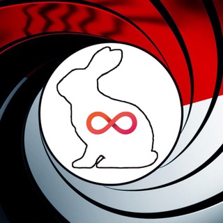 Логотип телеграм канала @hare_from_moex_bonds — Bonds. Hare-bonds