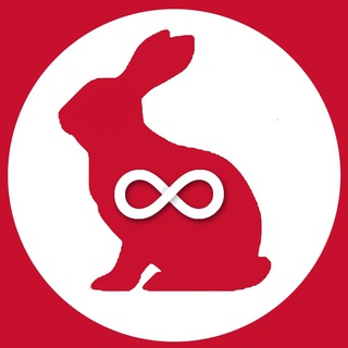 Логотип телеграм канала @hare_from_moex — Заяц с Госбиржи