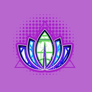Логотип телеграм канала @harecrypta — Заметки Harecrypta by Ren