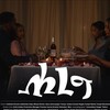 የቴሌግራም ቻናል አርማ haregdrama — ሀረግ ድራማ - Hareg Drama