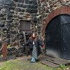 Логотип телеграм канала @harekareshna — Харе Каришна