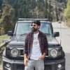 टेलीग्राम चैनल का लोगो harendrasirofficial — Harendra Sir Official