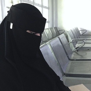 لوگوی کانال تلگرام harfe_delam_maryam — Достучаться до сердец 🤎