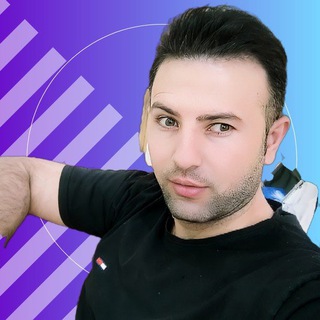 لوگوی کانال تلگرام harfe_deletoo — 🍃حرف دل تو🍃 خدمات مجازی
