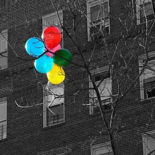 Логотип телеграм канала @harfe_nayabb — « حرف »