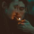Logo saluran telegram harfe_del2021 — "𝙃𝙖𝙣𝙜 𝙤𝙫𝙚𝙧🍷