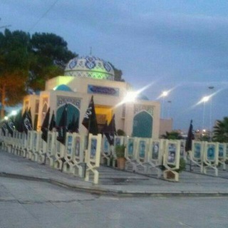 لوگوی کانال تلگرام harfehesab14 — حرف حساب
