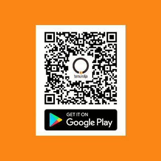 Logo saluran telegram hargaemasantamhariini — Harga Emas Antam Hari ini