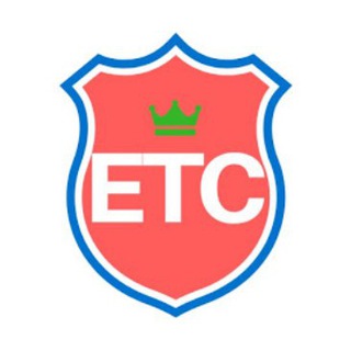 Logo des Telegrammkanals hari_etc - Easy trading classes