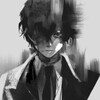 Логотип телеграм канала @hari_683_65 — //Крысиное гнезд//