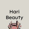 Logo of telegram channel hari_beauty — Hari Beauty