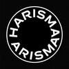 Logo of telegram channel hariiissmmaa — HARISMA