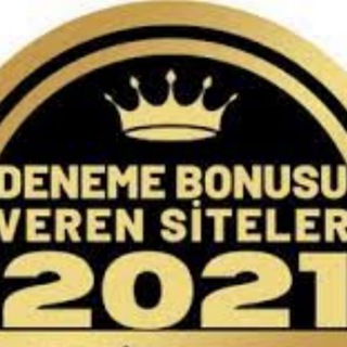 Telgraf kanalının logosu harikabetoriginal — Deneme Bonusu Veren Siteler