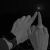 لوگوی کانال تلگرام harimeshgh80 — [♡حریم عشق♡]