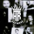Logo saluran telegram harimrap — Harim Rap | حریم رپ
